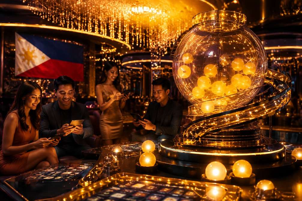 747casino