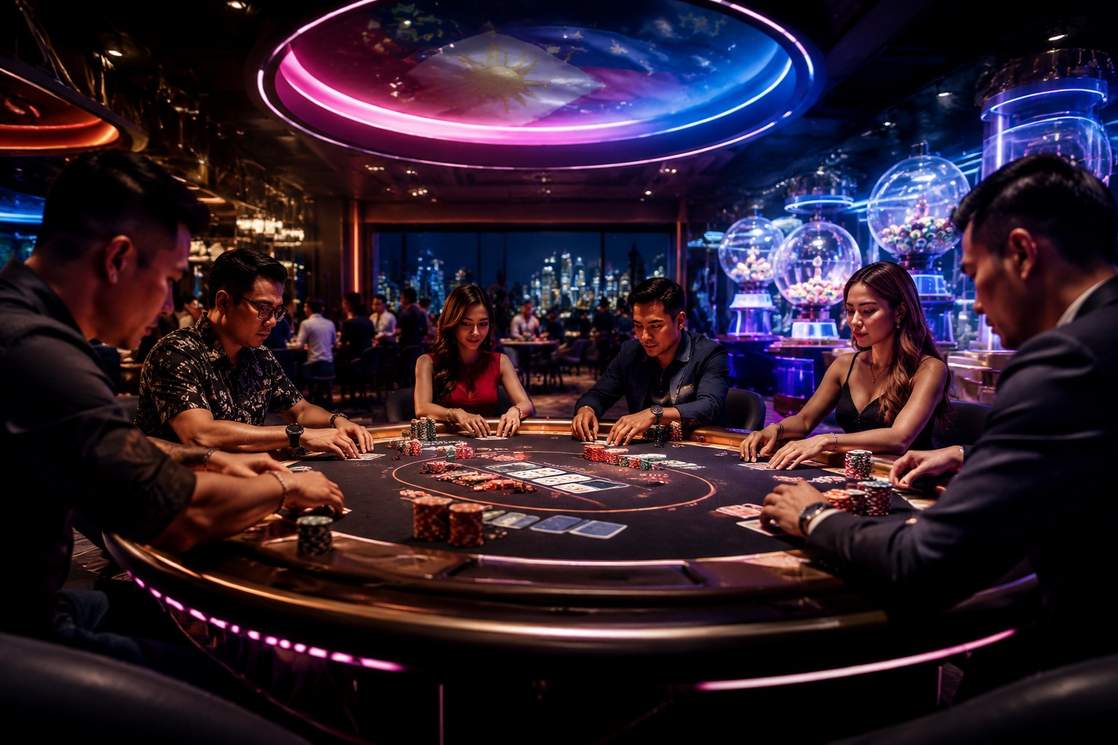 747casino