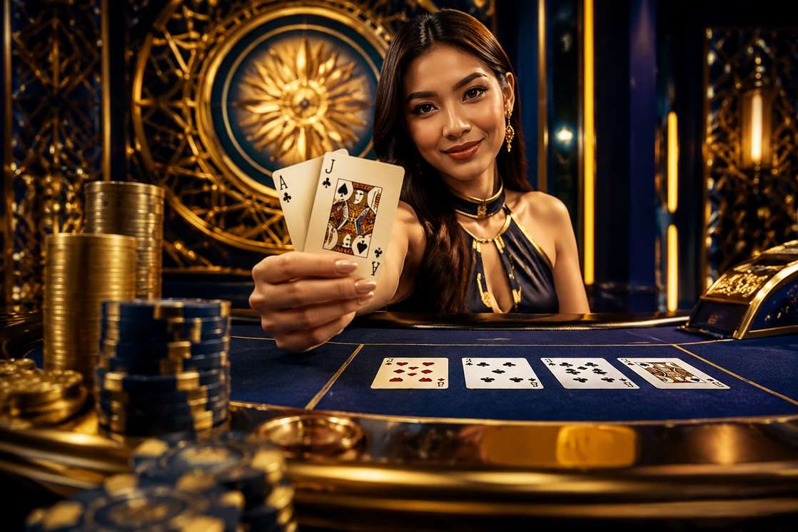 747casino