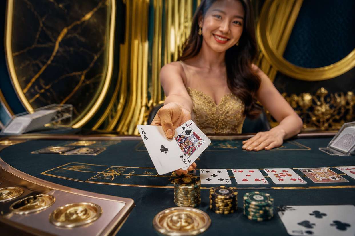 747casino