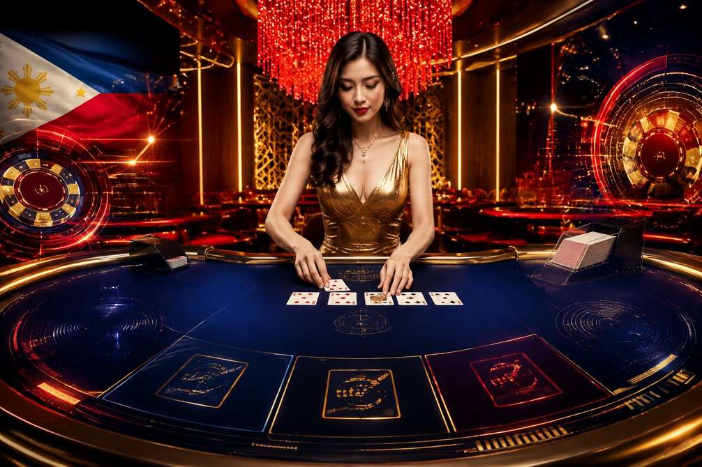 747casino