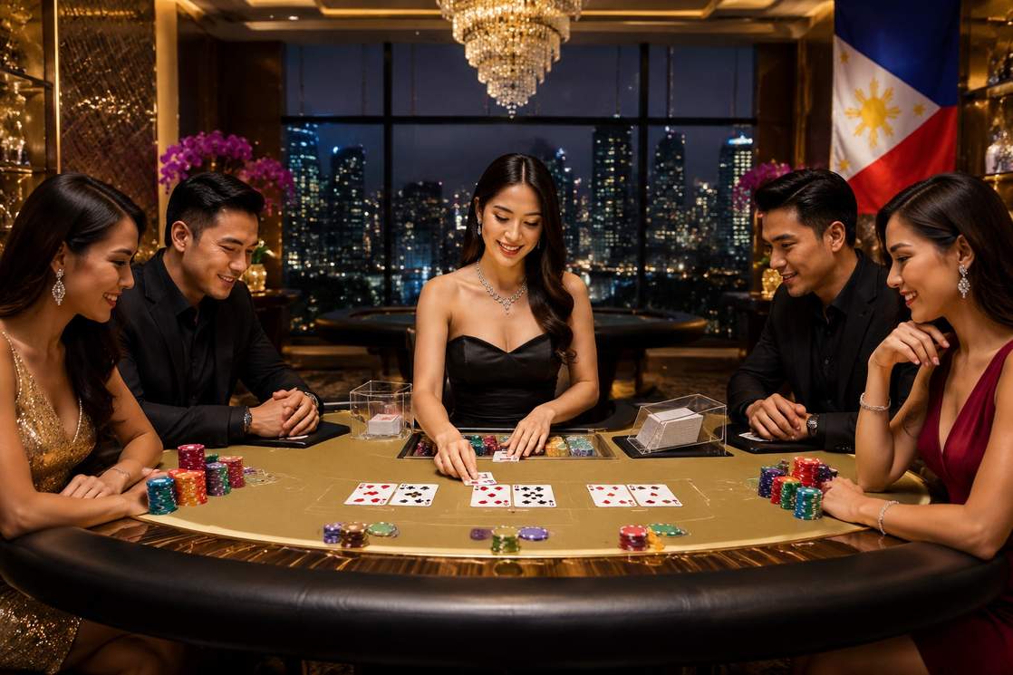 747casino