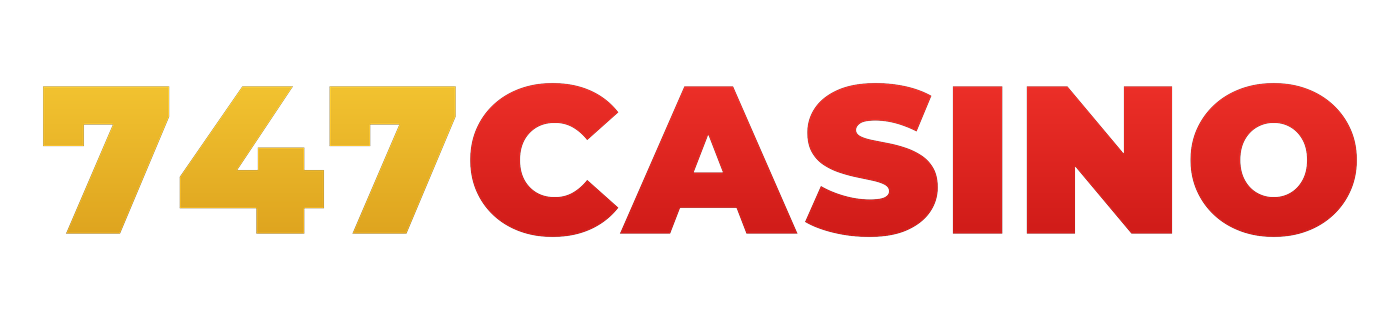 747casino